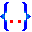 winbgim.codecutter.org